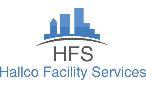 Hallco Facility Services, LLC